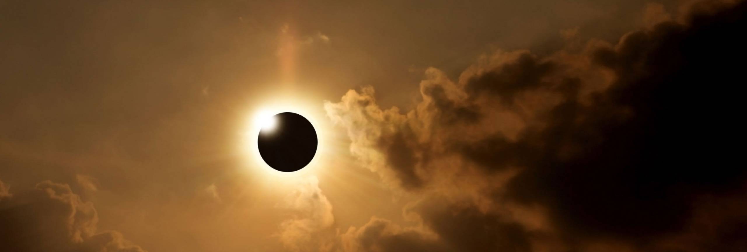 Solar Eclipse Tours & Trips 2024 TourRadar