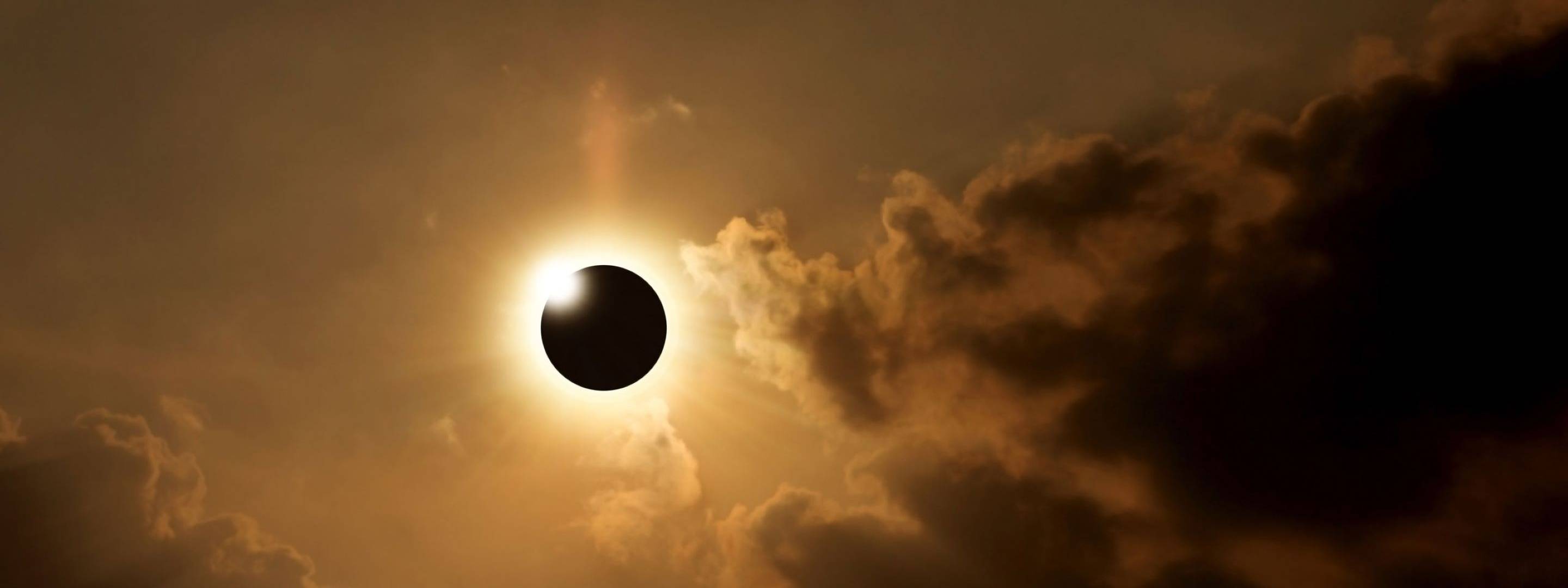 Solar Eclipse Tours & Trips 2024 TourRadar