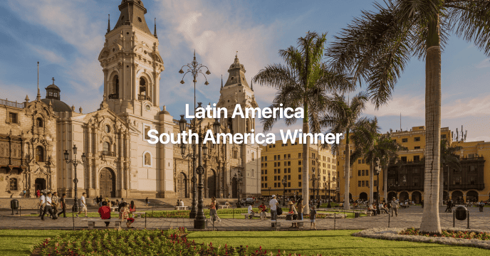 lima-peru