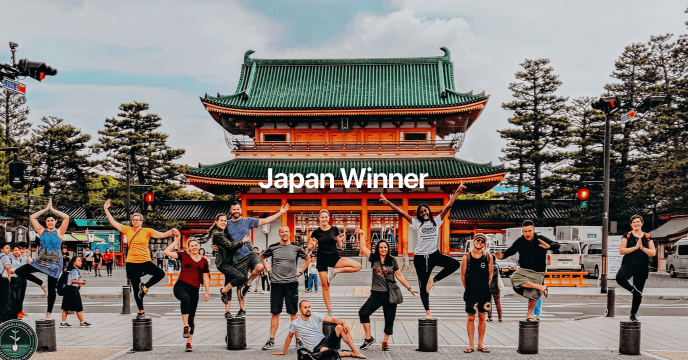 Kyoto