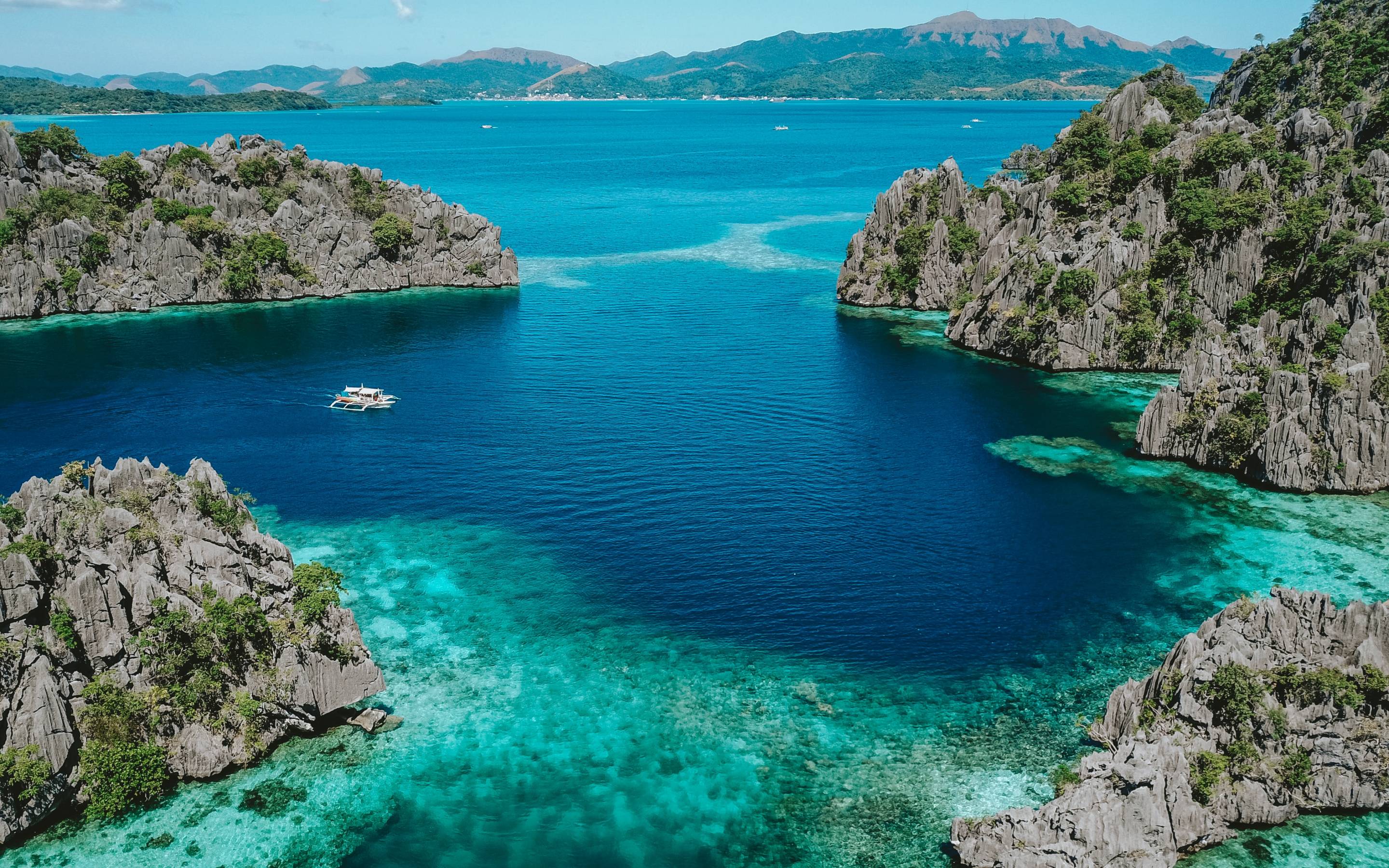 Best 10 Day Philippines Itineraries 2024/2025 (With Reviews) - TourRadar