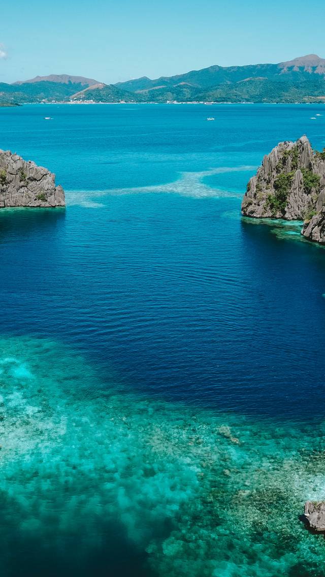 Best 10 day philippines itineraries 2024 2025 with reviews tourradar