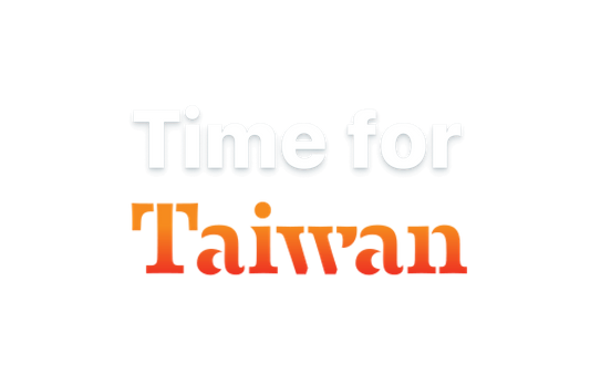 Taiwan Travel Guide - TourRadar