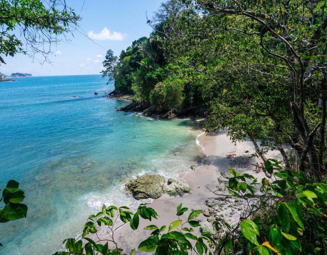 tripadvisor costa rica vacation packages