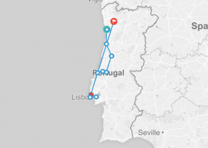 Discover The Best Portugal Vacation Packages 2026 TourRadar UaDDIk 