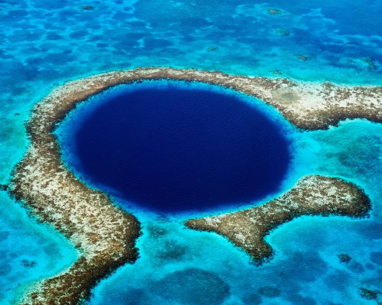 10 Best Belize Vacation Packages 2024/2025 TourRadar