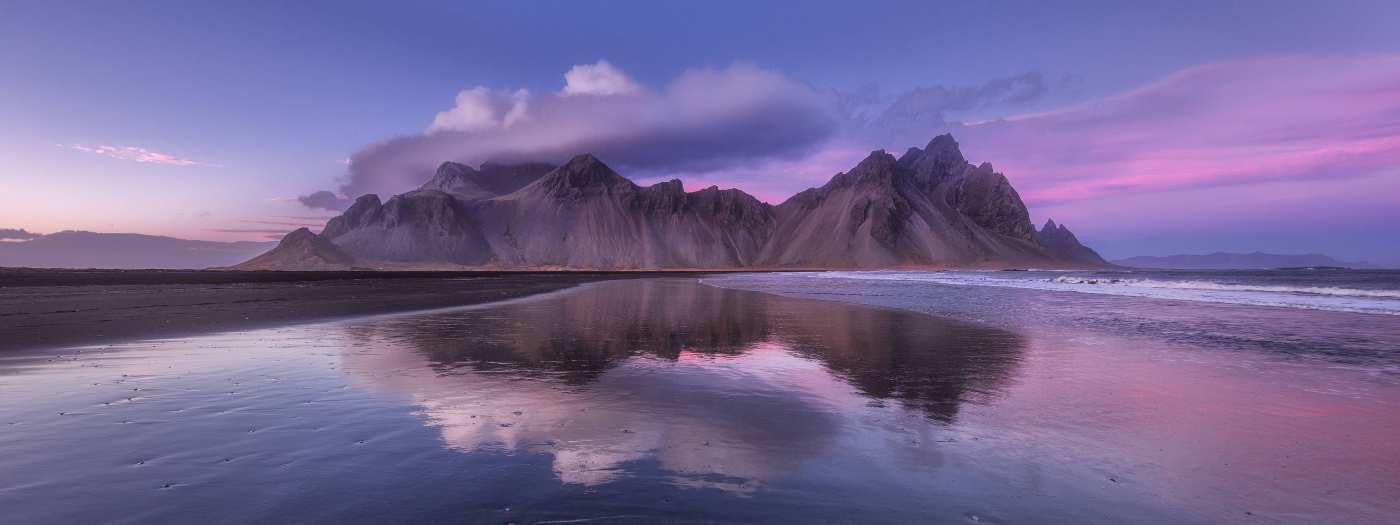 The 10 Best Iceland Vacation Packages 2021 - TourRadar