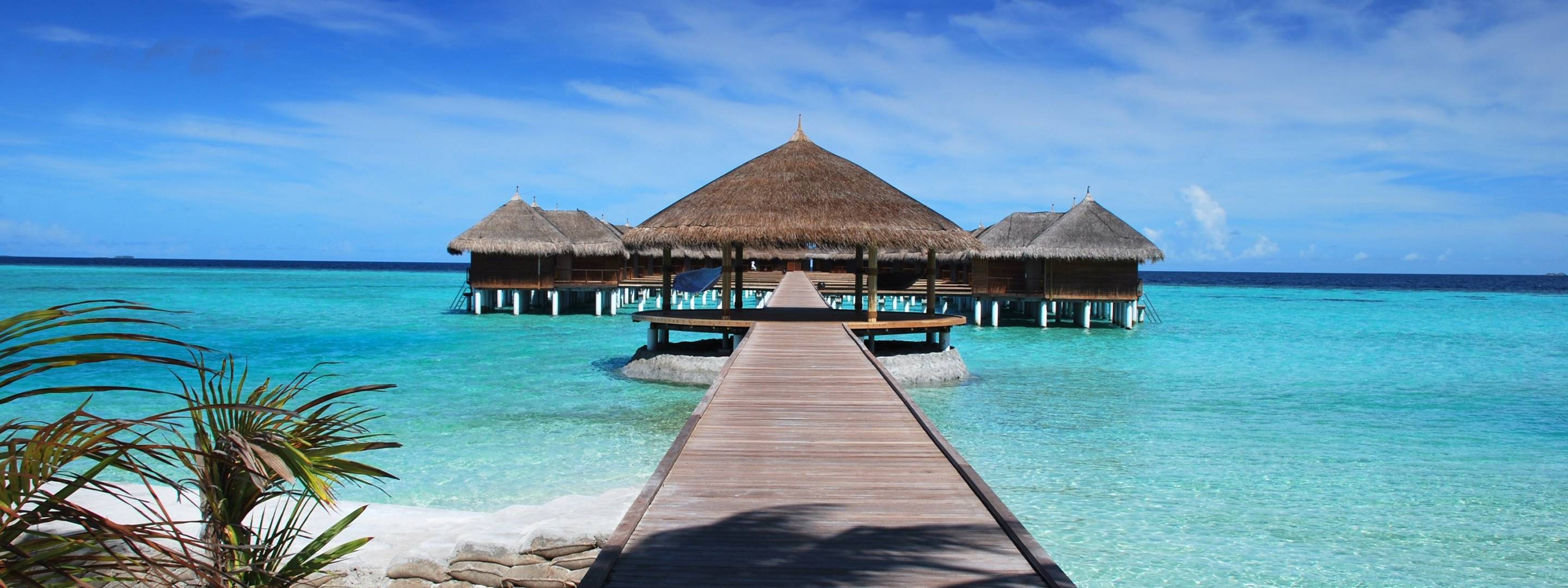 Discover The Best Maldives Vacation Packages 2024 2025 TourRadar   ALCT7v 