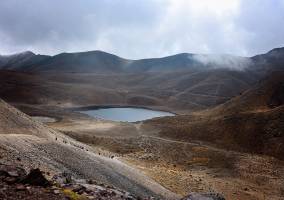 10 Best Mexico Vacation Packages 2021 (with Reviews) - TourRadar