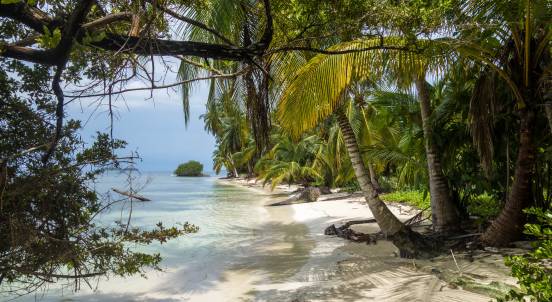 Best 10 Panama Vacation Deals 2022/2023 - TourRadar