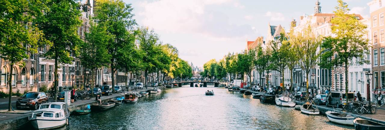 Best 7 Day Netherlands Itineraries 2022/2023 (with Reviews) - TourRadar