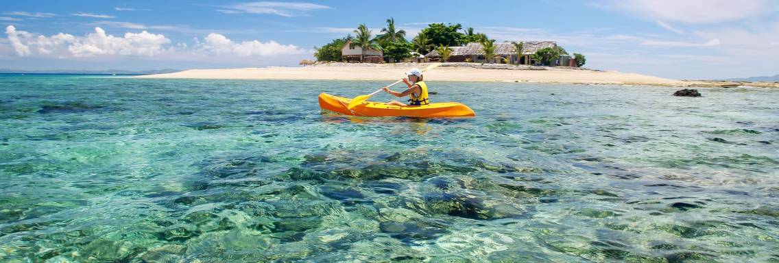 Discover The Best Fiji Vacation Packages 2024 2025 TourRadar   AJR0GQ 