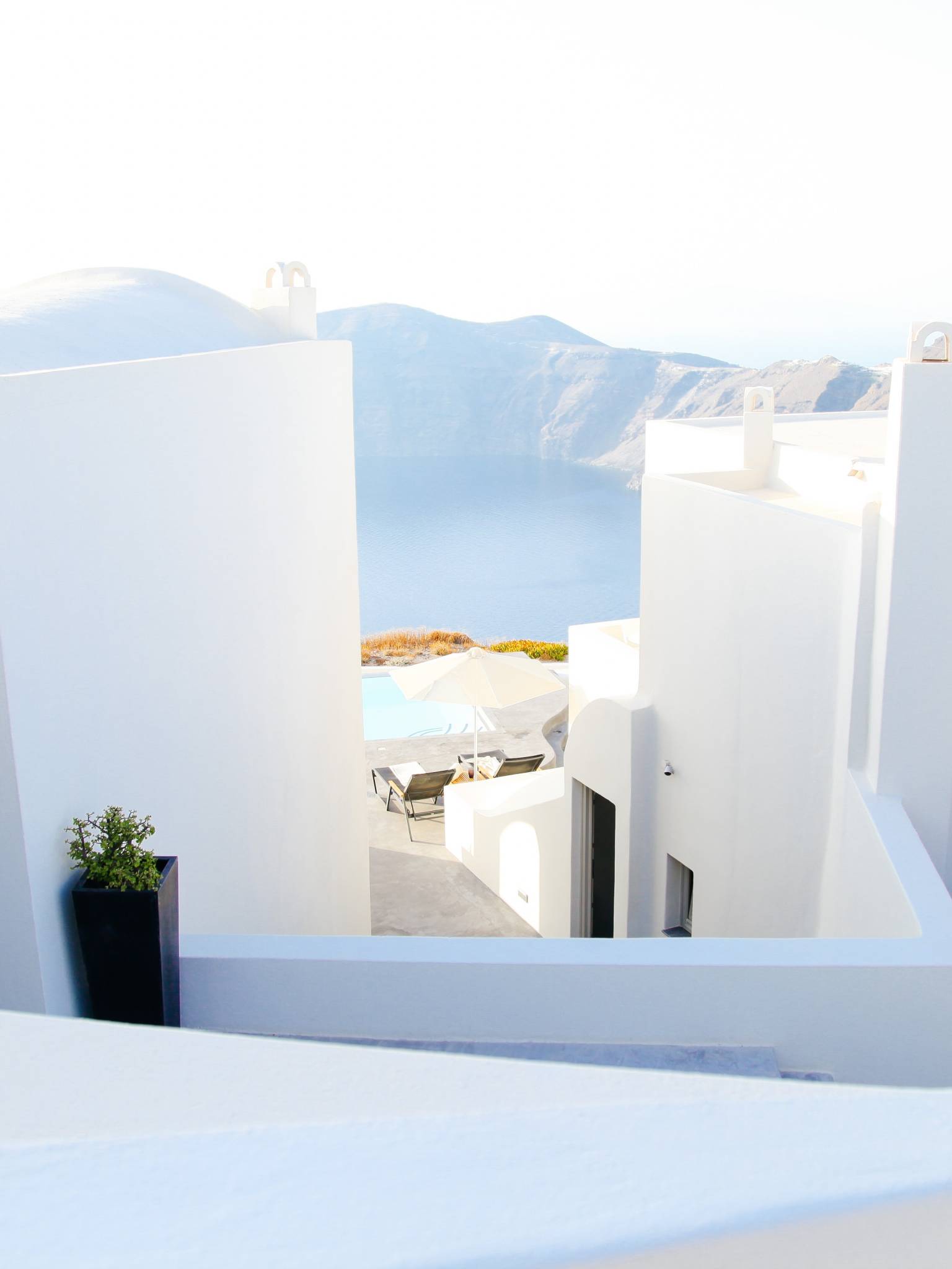 honeymoon cruise packages