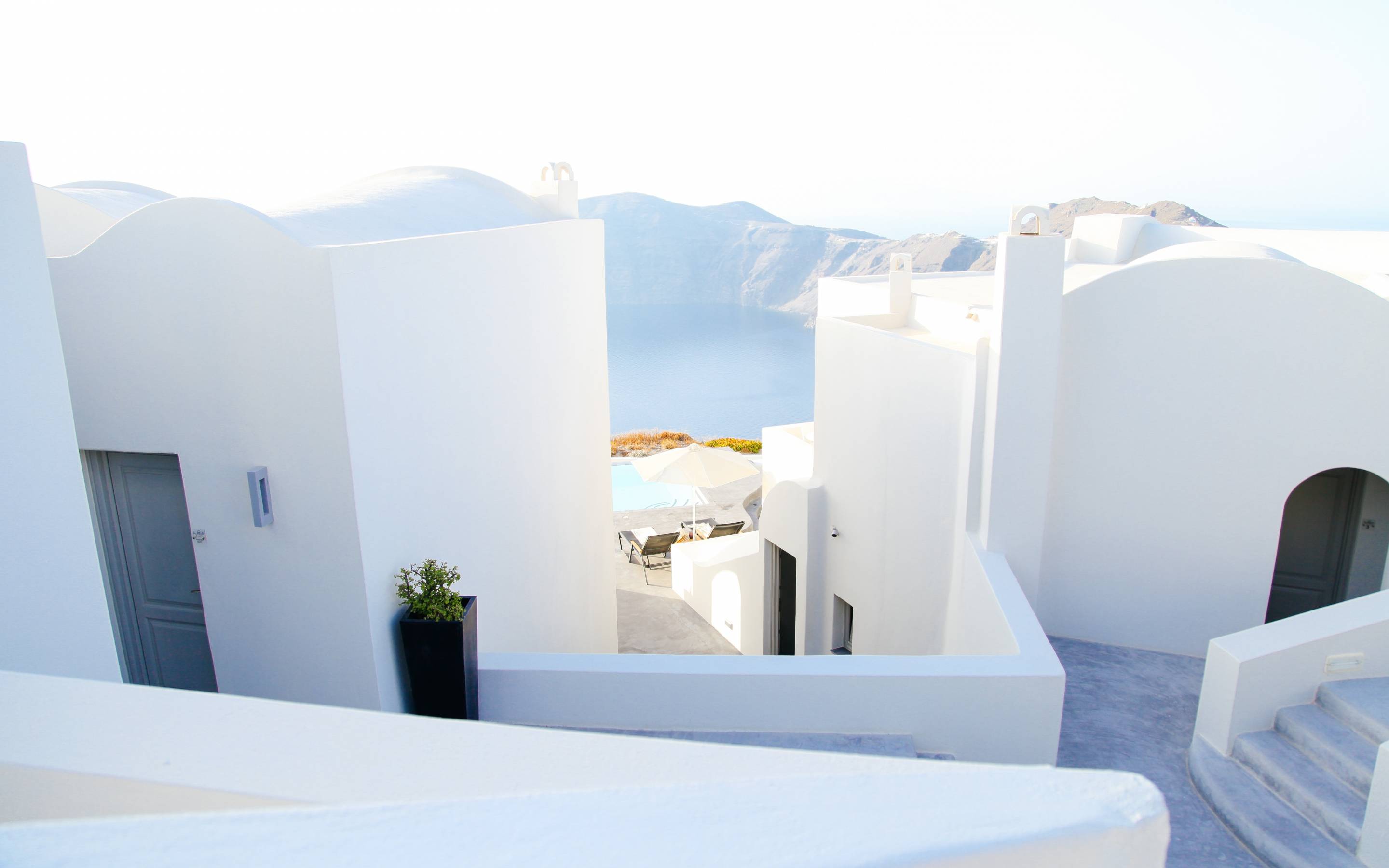 honeymoon cruise packages