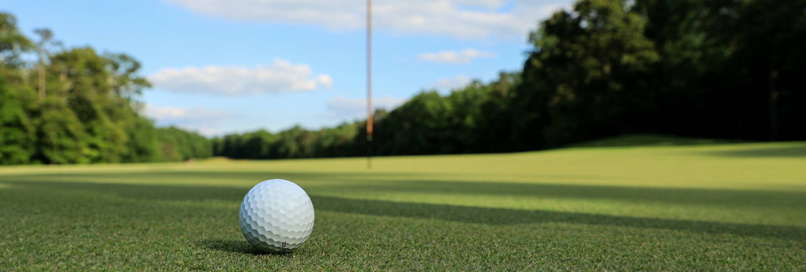 5 Best Golf Tour Operators TourRadar