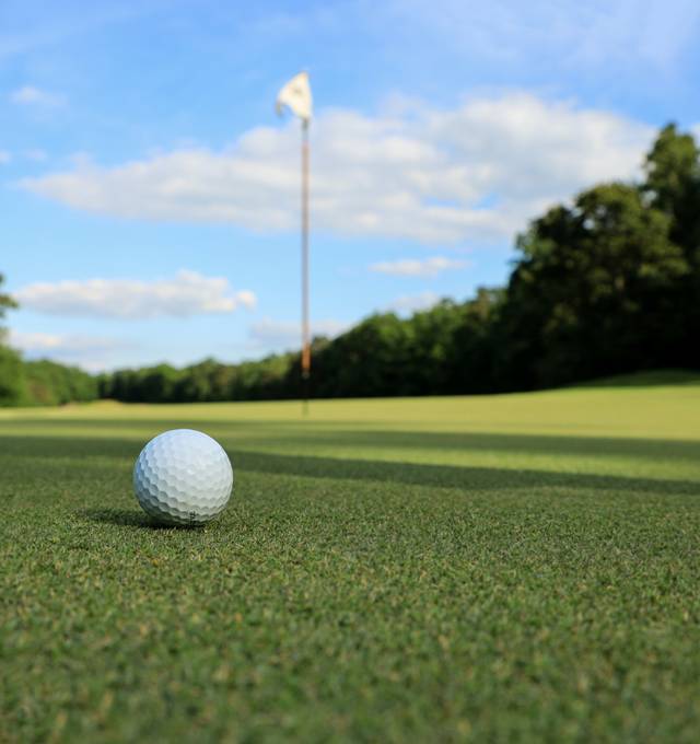 5 Best Golf Tour Operators TourRadar