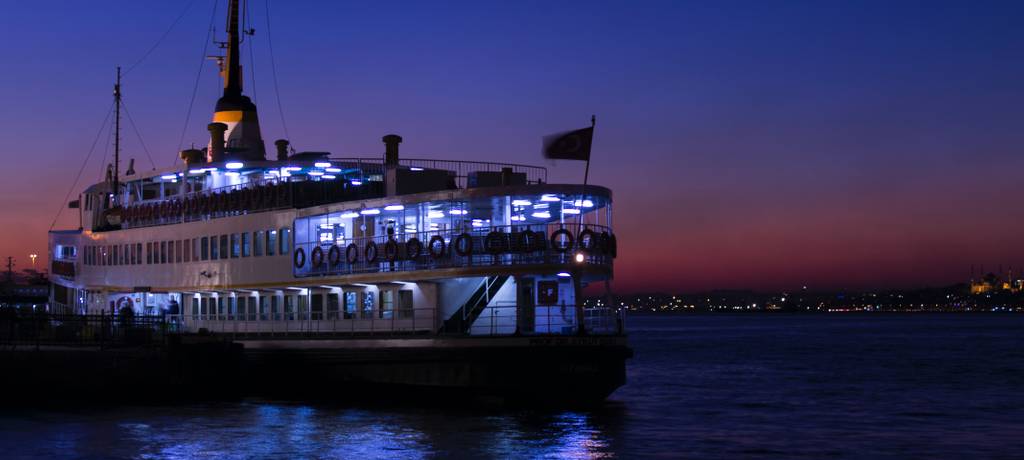 best river cruise companies and tour operators