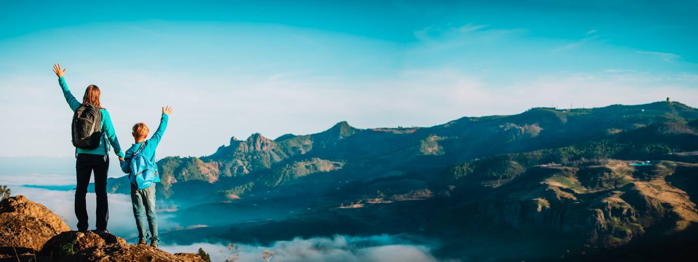 10 Best Family Travel Agencies 2024 TourRadar