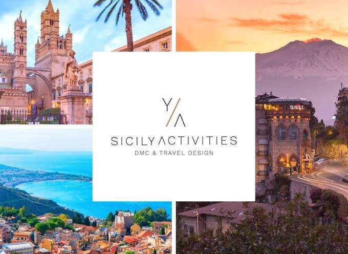 Sicily Activities