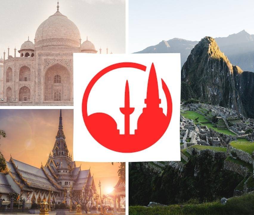 10 Best Family Travel Agencies 2024 TourRadar