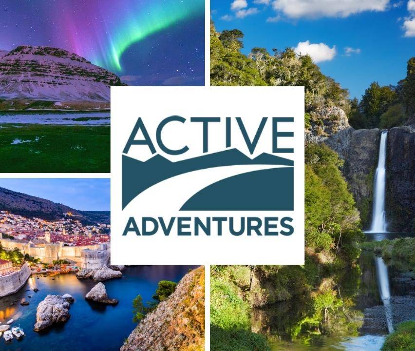 10 Best Family Travel Agencies & Tour Companies 2023 TourRadar