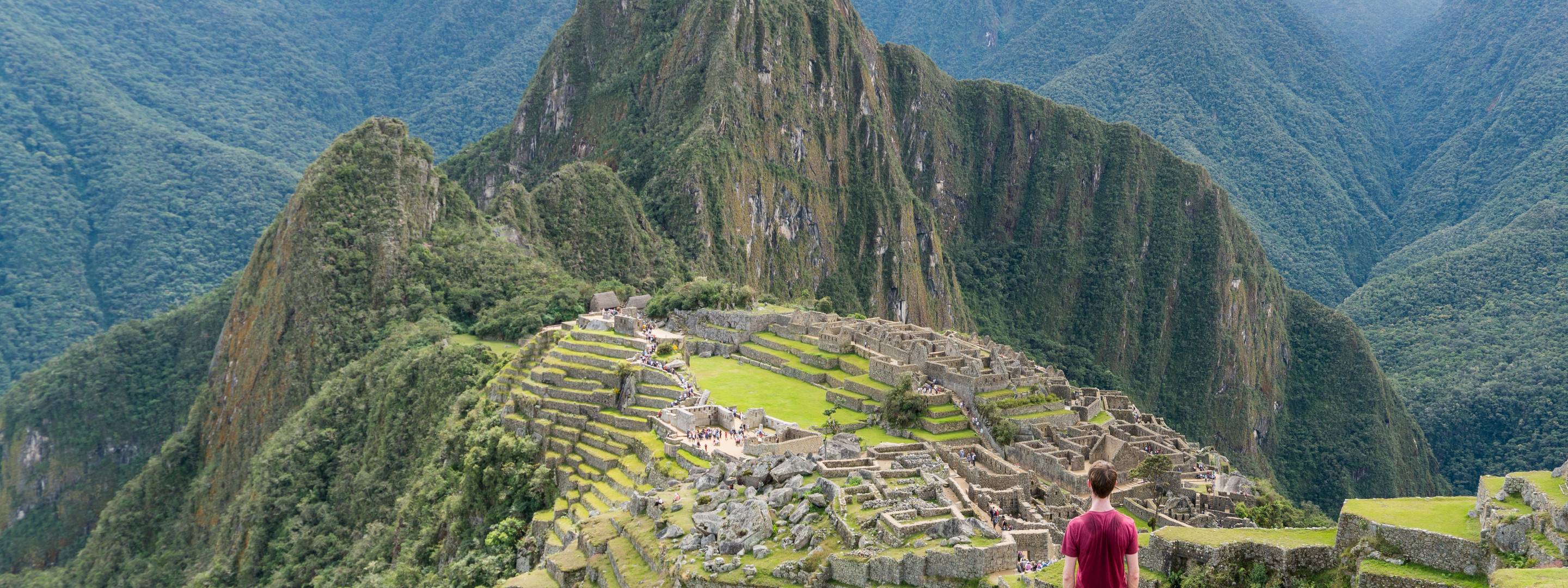 10 Best Educational Travel Companies TourRadar