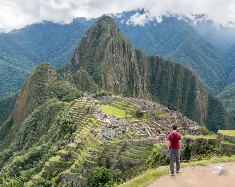 10 Best Educational Travel Companies TourRadar