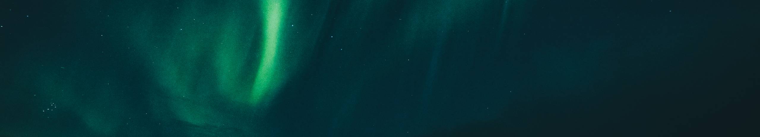 10 Best Northern Lights Tours in February 2023/2024 - TourRadar