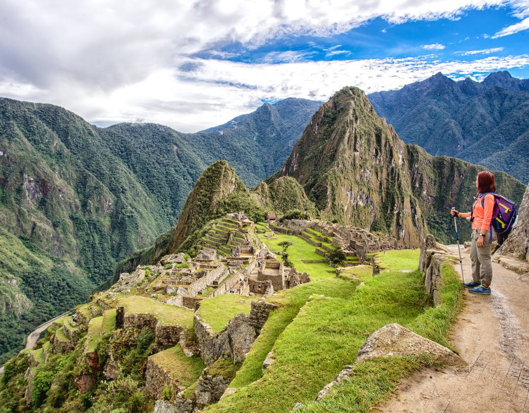 Last-Minute Solo Deals