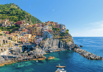 Ofertas de aventuras con Garantía de tranquilidad en Europa