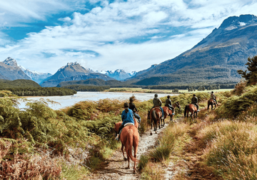 Ofertas de aventuras con Garantía de tranquilidad en Australia y Oceanía