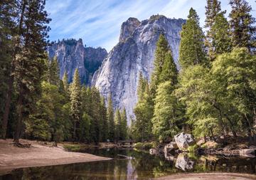 Ofertas de aventuras con Garantía de tranquilidad América del Norte