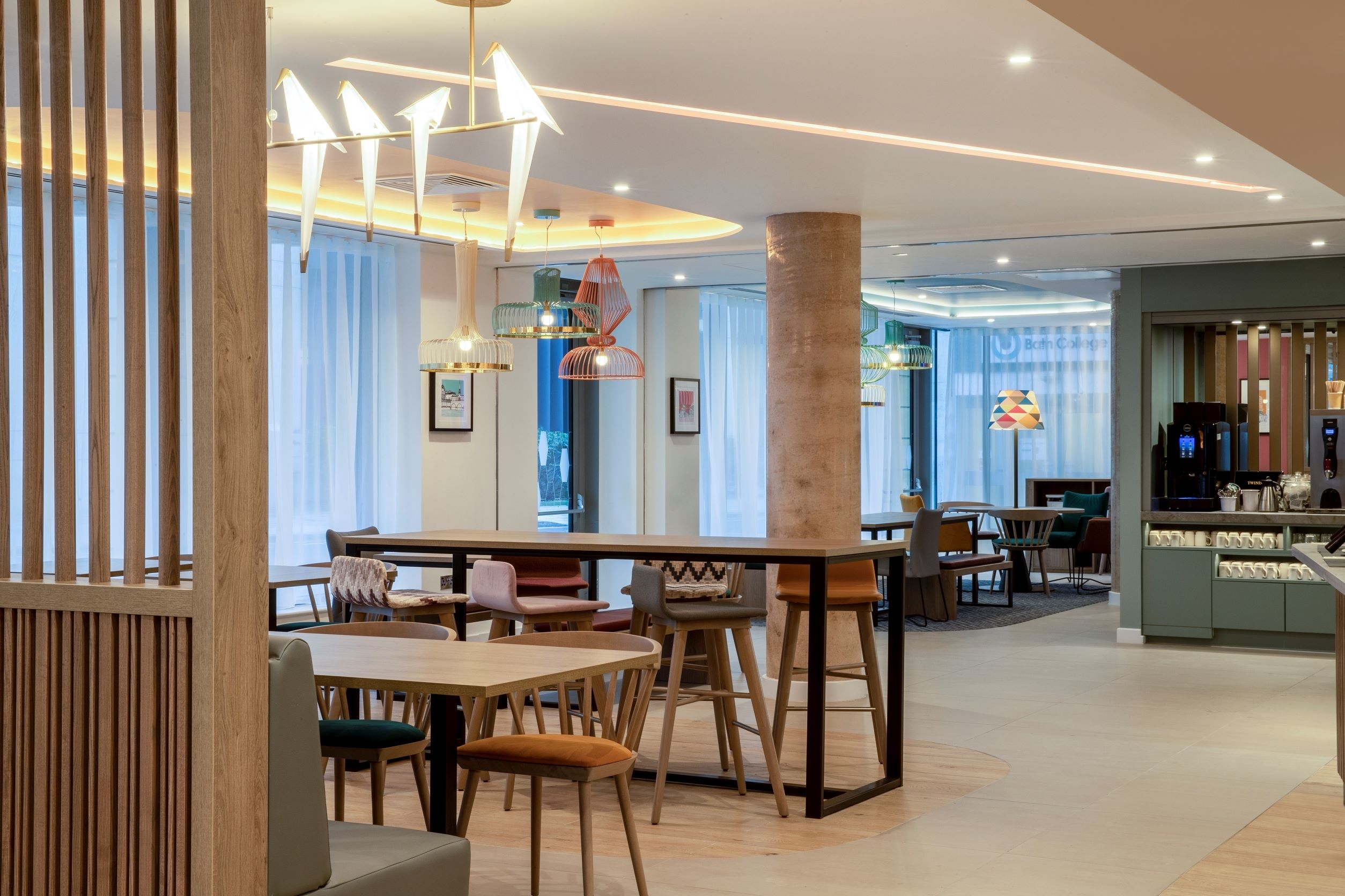 Iconic England 3 Day Tour with Stonehenge, Roman Baths & Windsor Castle ...