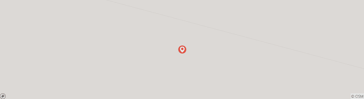 Carte du circuit Promenade privée en felouque sur le Nil au Caire