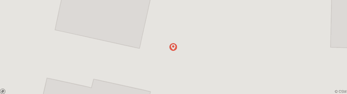 Kaart van 02 Daagse Bezienswaardigheden Lahore Rondreis Pakistan