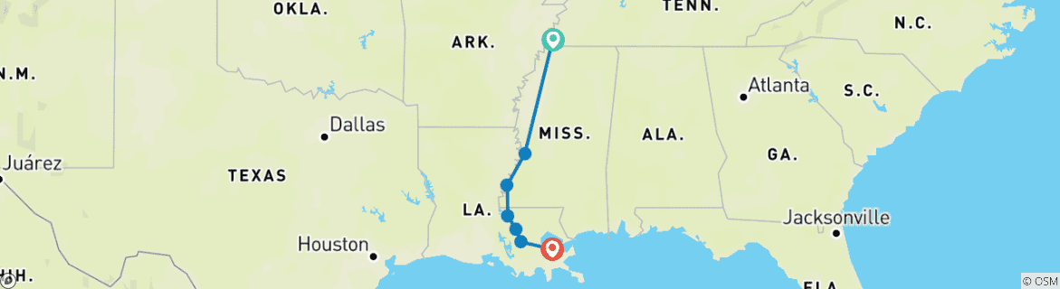 heart-of-the-delta-memphis-tennessee-to-new-orleans-louisiana-by