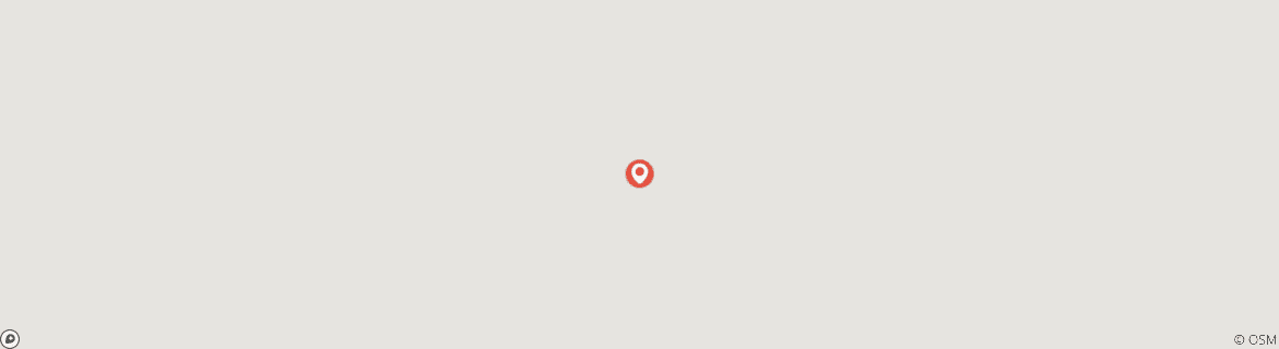 Karte von Östliche Innere Mongolei: Hulun Buir, Erguna, Shiwei & Manzhouli 6 Tage