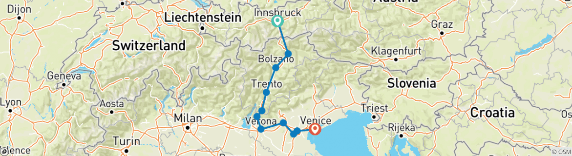 innsbruck-verona-venice-from-innsbruck-to-venice-by-eurobike
