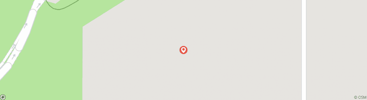 Karte von Städtereise nach Datong, Privattour