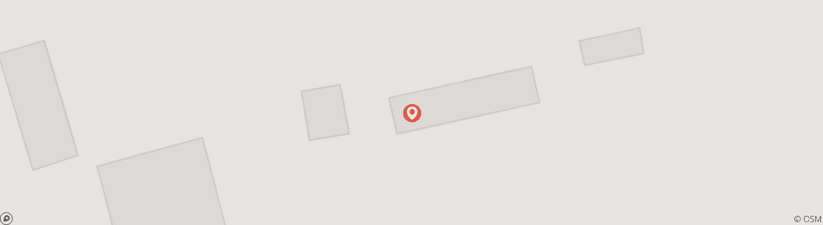 Carte du circuit Visite Instagram avec photographe - Privé tout compris