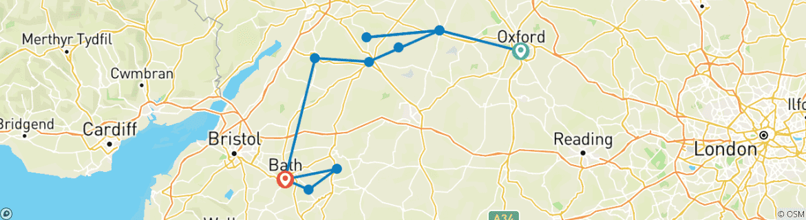 cycle-the-cotswolds-oxford-to-bath-by-exodus-travels-code-muo