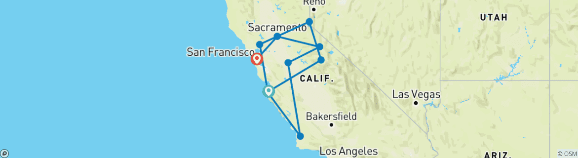 directions to monterey bay by car        
        <figure class=