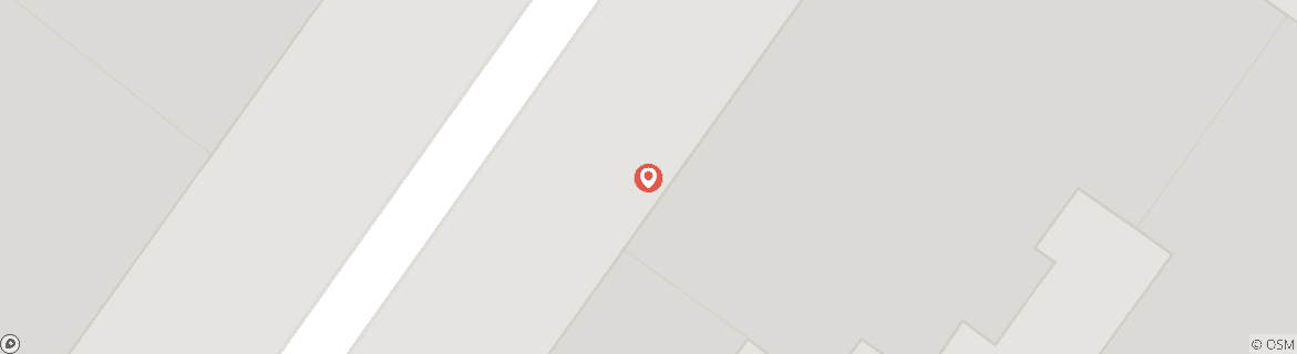 Kaart van Thessaloniki – 3 dagen