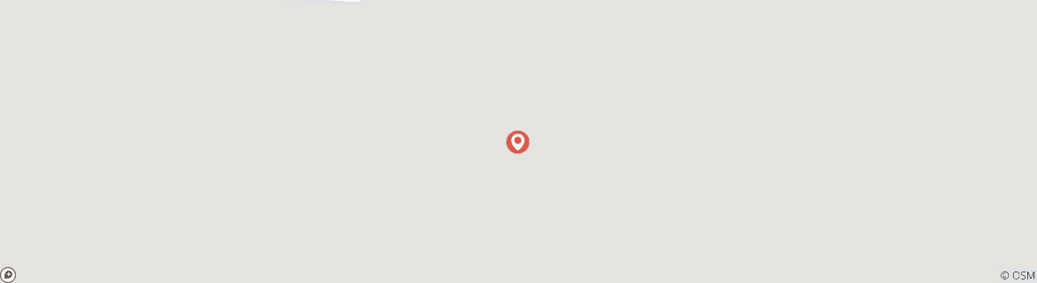 Carte du circuit Circuit au lac Namtso à Lhassa