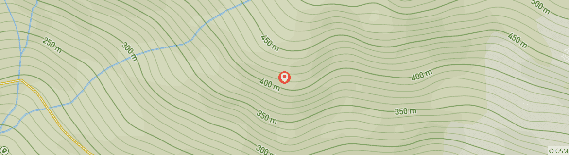 Carte du circuit Séjour urbain à Porto, 4 jours