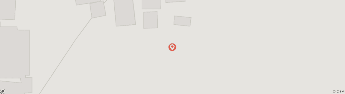 Karte von Kenia: 3 Tage aufregendes Masai Mara Jeep Safari Spektakel