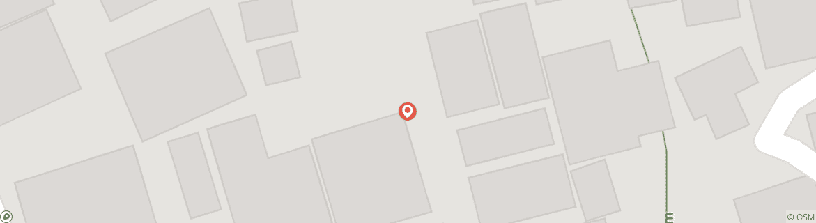 Carte du circuit Trek de la grotte de Milarepa - Lapchi Kang 7 jours