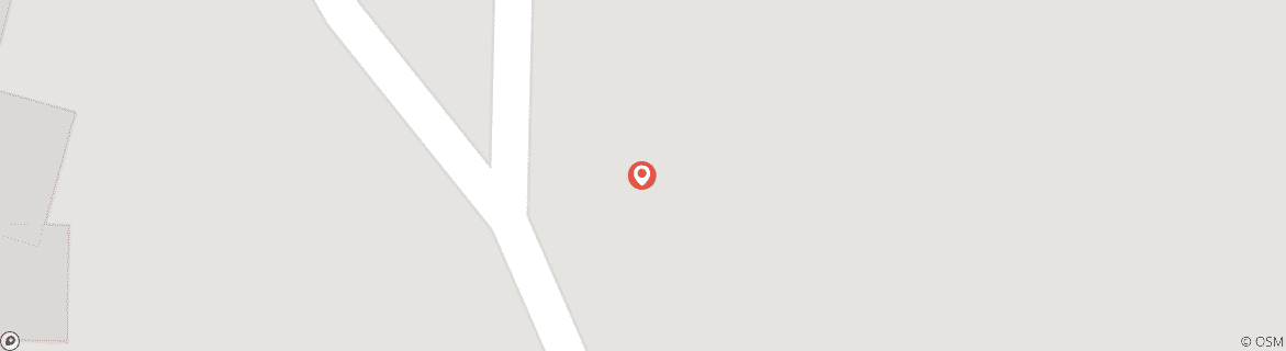 Kaart van 2 Nachten 3 Dagen Udaipur Tour Met 4 Sterren Hotel