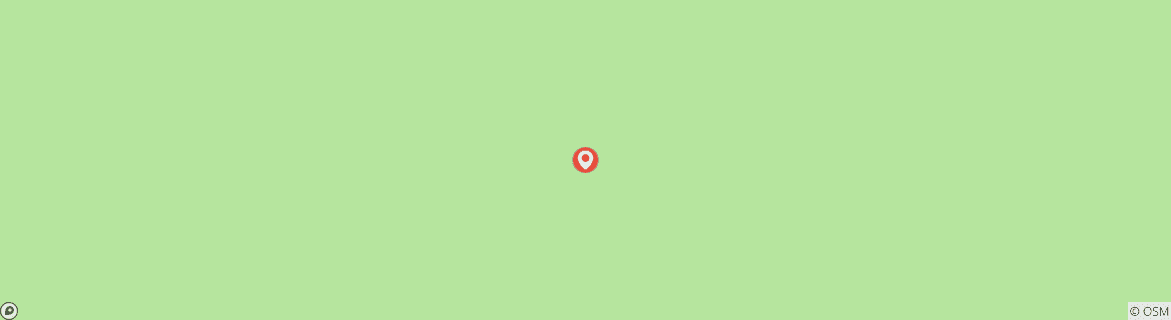 Carte du circuit RIYADH VALUE FIT TOUR (STOP OVER)