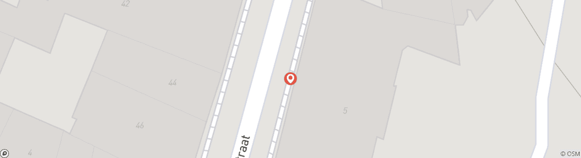 Carte du circuit 4 jours à Bruges : Marchés d'hiver, rues historiques